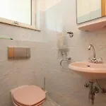 Family Friendly House With A Swimming Pool - Volosko, - 7920 오파티아