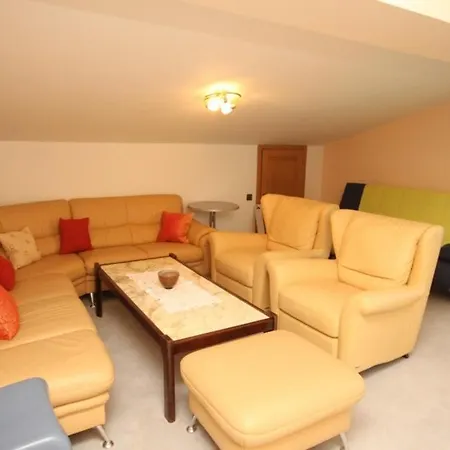 Family Friendly House With A Swimming Pool - Volosko, - 7920 *