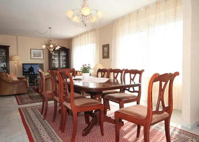 Family Friendly House With A Swimming Pool - Volosko, - 7920 Hébergement de vacances