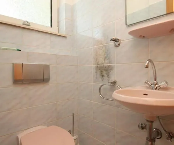 Family Friendly House With A Swimming Pool - Volosko, - 7920 Opatija