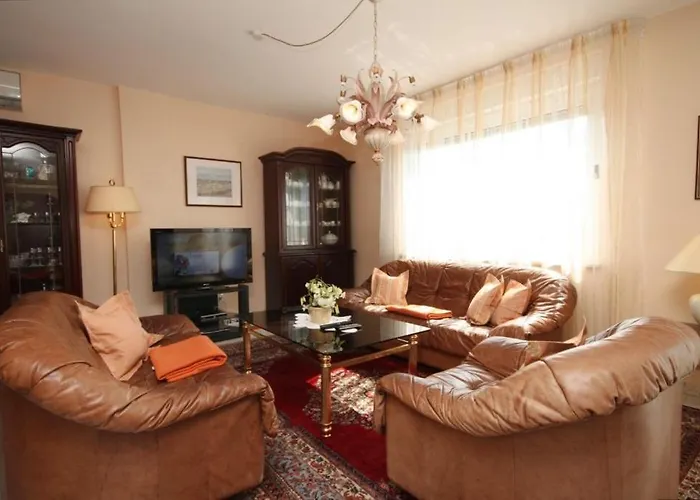 Family Friendly House With A Swimming Pool - Volosko, - 7920 * Opatija