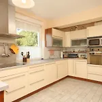 Ferienhaus Family Friendly House With A Swimming Pool - Volosko, - 7920 *