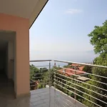 Ferienhaus Family Friendly House With A Swimming Pool - Volosko, - 7920 *