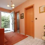 Family Friendly House With A Swimming Pool - Volosko, - 7920 * Опатия