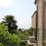 Family Friendly House With A Swimming Pool - Volosko, - 7920 Дом отдыха Опатия