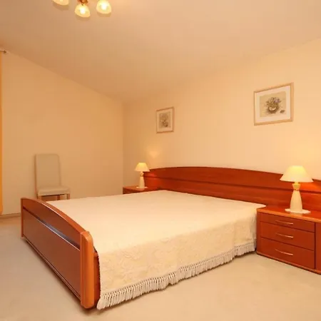 Family Friendly House With A Swimming Pool - Volosko, - 7920