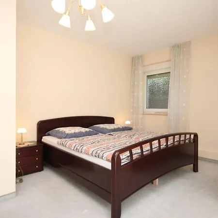 Family Friendly House With A Swimming Pool - Volosko, - 7920 奥帕提亚