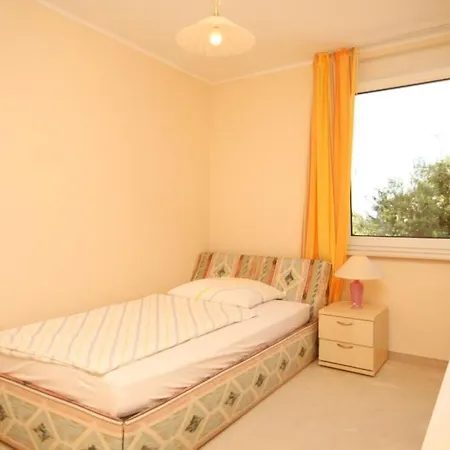 度假居 Family Friendly House With A Swimming Pool - Volosko, - 7920 *