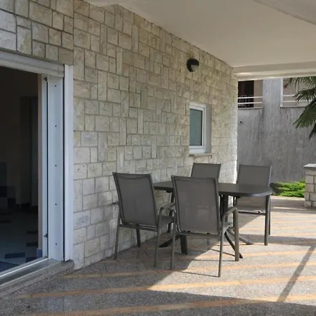 Family Friendly House With A Swimming Pool - Volosko, - 7920 펜션 *