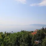 Family Friendly House With A Swimming Pool - Volosko, - 7920 Dom wakacyjny *