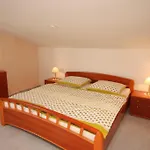 Dom wakacyjny Family Friendly House With A Swimming Pool - Volosko, - 7920 *