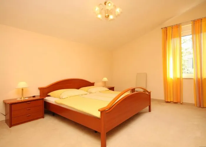 Family Friendly House With A Swimming Pool - Volosko, - 7920 오파티아