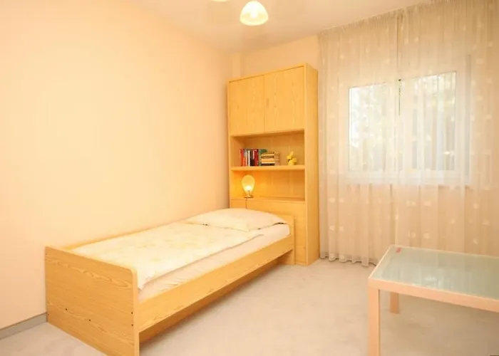 Family Friendly House With A Swimming Pool - Volosko, - 7920 *