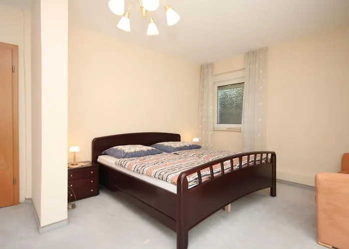 Family Friendly House With A Swimming Pool - Volosko, - 7920 오파티아