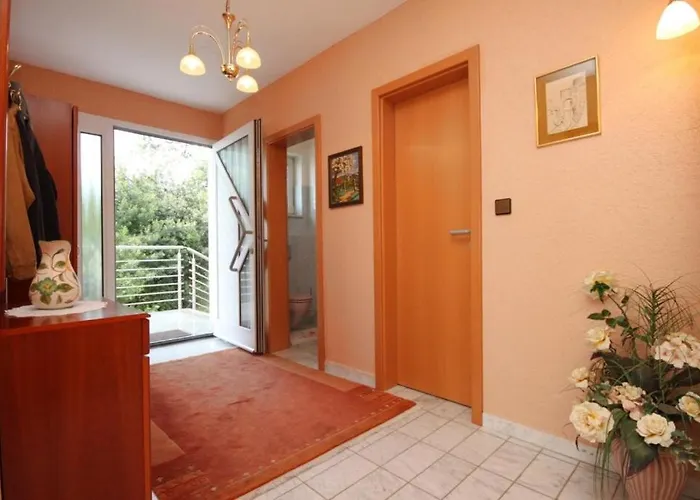 Family Friendly House With A Swimming Pool - Volosko, - 7920 * 오파티아