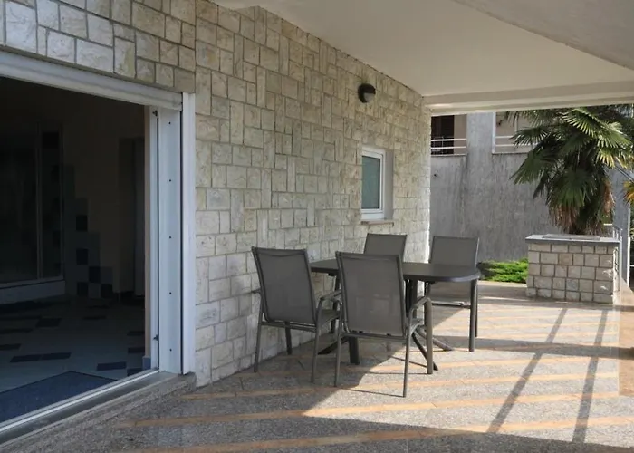 Family Friendly House With A Swimming Pool - Volosko, - 7920 펜션 *